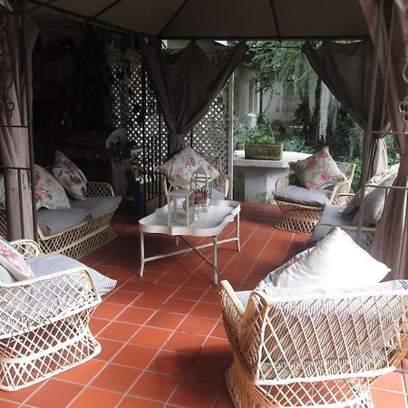 Almar View Guest House Mbombela Esterno foto