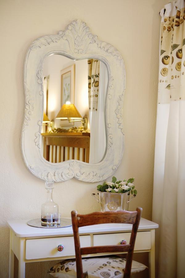 Almar View Guest House Mbombela Esterno foto